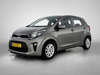 kia-picanto-1.0-cvvt-comfortpluslin
