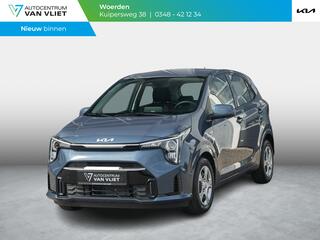 kia-picanto-1.0-dpi-dynamicline--o