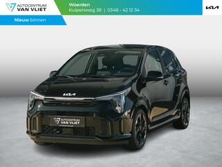 kia-picanto-1.0-dpi-gt-line--op-vo
