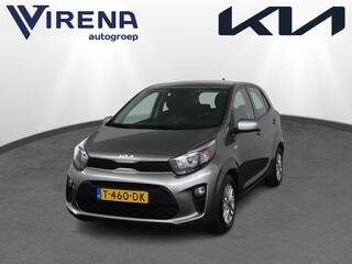 kia-picanto-1.0-dpi-dynamicline---a
