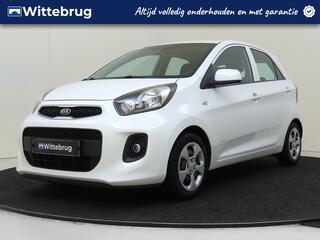 kia-picanto-1.0-cvvt-economypluslin