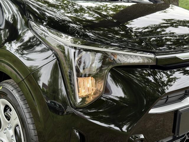 KIA PICANTO 1.0 DPI DynamicLine Automaat Direct leverbaar! | Info Bas: 0492-588982 Info Bas: 0492-588982