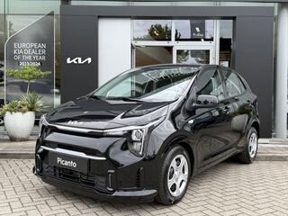 kia-picanto-1.0-dpi-dynamicline-aut
