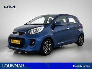 kia-picanto-1.0-cvvt-dynamicline-cl