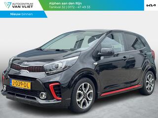 kia-picanto-1.0-mpi-gt-line-edition