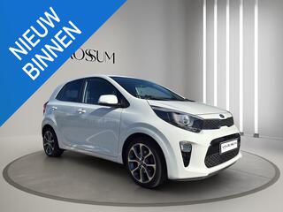 kia-picanto-1.0-cvvt-design-edition