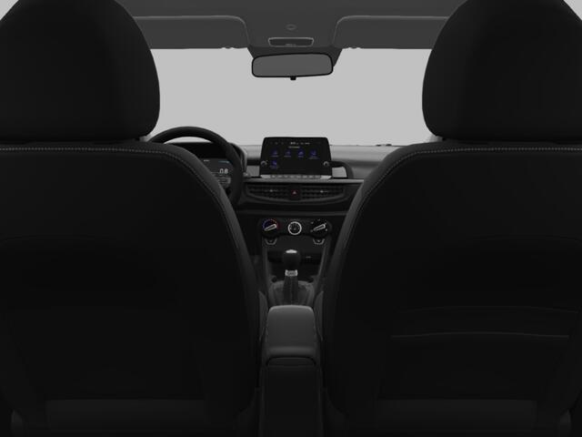 KIA PICANTO 1.0 DPI DynamicPlusLine Automaat I Levertijd in overleg