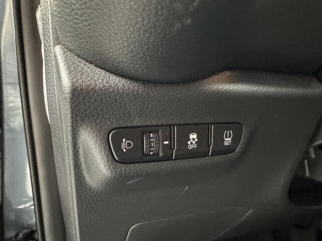 KIA PICANTO 1.0 DPI DynamicPlusLine