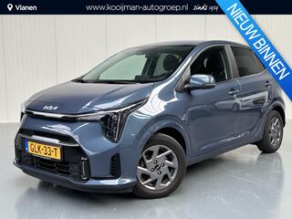 kia-picanto-1.0-dpi-dynamicplusline