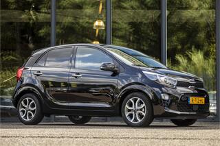 kia-picanto-1.0-dpi-dynamicplusline