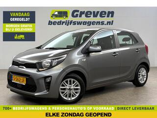 kia-picanto-1.0-dpi-dynamicline--c