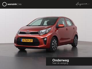 kia-picanto-1.0-mpi-comfortplusline