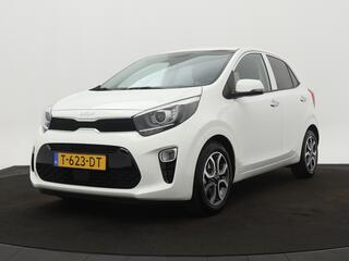 kia-picanto-1.0-dpi-dynamicplusline