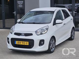kia-picanto-1.2-cvvt-dynamicline-ec
