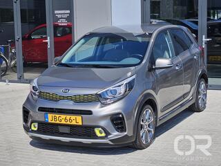 kia-picanto-1.0-t-gdi-100pk-x-line-
