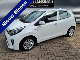 kia-picanto-1.0-cvvt-comfortpluslin