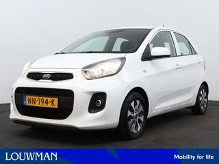 kia-picanto-1.0-cvvt-economypluslin