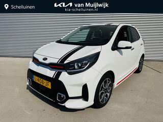 kia-picanto-1.0-dpi-gt-line-automaa