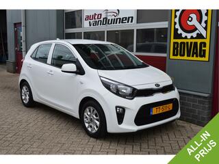 kia-picanto-1.0-cvvt-comfortpluslin
