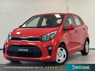 kia-picanto-1.0-mpi-comfortplusline