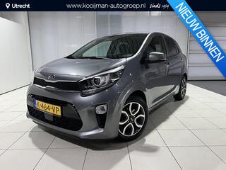 kia-picanto-1.0-dpi-dynamicplusline