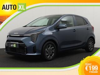 kia-picanto-1.0-dpi-aut.-dynamic+-n