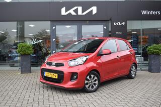 kia-picanto-1.0i-12v-isg-comfortplu