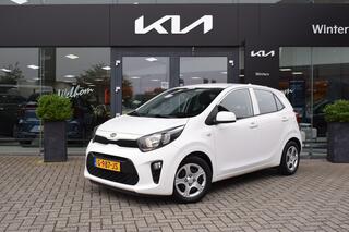 kia-picanto-1.0-mpi-comfortplusline