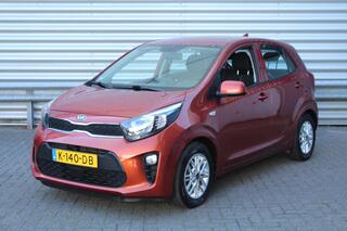 kia-picanto-1.0-dpi-67pk-dynamiclin