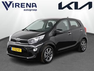 kia-picanto-1.0-dpi-dynamicplusline