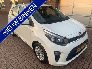 kia-picanto-1.0-dpi-dynamicline-cru