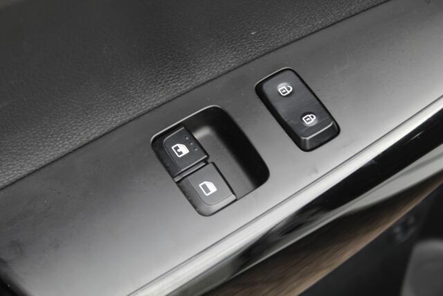 KIA PICANTO 1.0 DPi ComfortLine 5p//Airco//Cruise!!