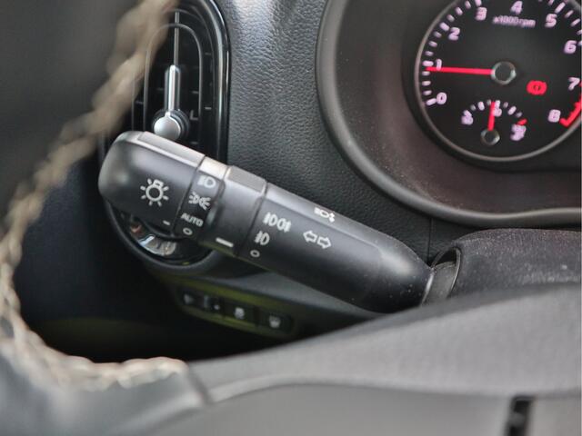 KIA PICANTO 1.0 DPi DynamicPlusLine | Automaat | Camera | Navigatie | Climate control | tot 10 jaar Garantie |