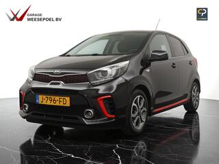 kia-picanto-1.0-mpi-gt-line-edition