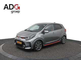 kia-picanto-1.0-dpi-gt-line-5p
