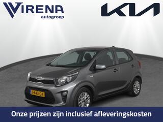 kia-picanto-1.0-dpi-dynamicline-app