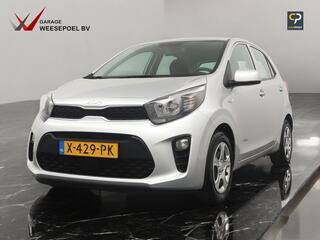 kia-picanto-1.0-dpi-comfortline-5p-
