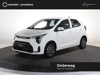 kia-picanto-1.0-dpi-dynamicplusline