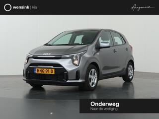 kia-picanto-1.0-dpi-dynamicline--n