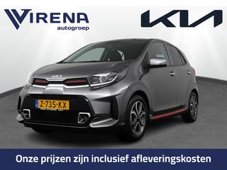 kia-picanto-1.0-dpi-gt-line-navigat
