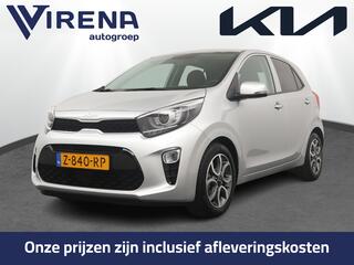 kia-picanto-1.0-dpi-dynamicplusline