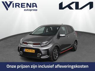 kia-picanto-1.0-dpi-gt-line---achte