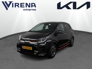 kia-picanto-1.0-dpi-gt-line---carpl