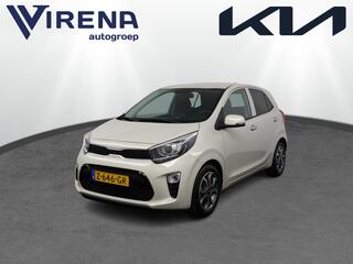 kia-picanto-1.0-dpi-dynamicplusline