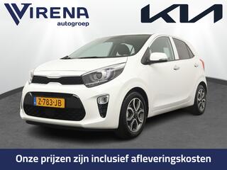 kia-picanto-1.0-dpi-dynamicplusline