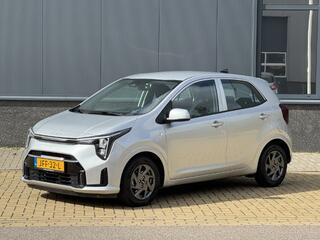 kia-picanto-1.0-dpi-dynamicplusline
