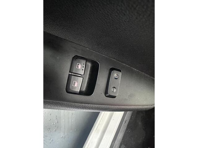 KIA PICANTO 1.0 CVVT ComfortLine SLECHTS 97.400KM, NEDERLANDSE AUTO!!!