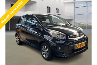 kia-picanto-1.0-cvvt-navigator,-1e-