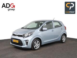 kia-picanto-1.0-cvvt-economypluslin