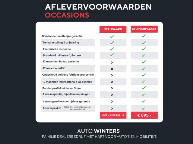 KIA PICANTO 1.0 DPi DynamicPlusLine AMT-Autom. | Climate Control | Cruise Control | Navigatie | Camera | Keyless | Trekhaak | Tot 10Jr. Kia-Garantie